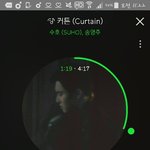 [EXO] 야야 둘중에 뭐가 더 낳아??