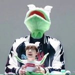 [방탄소년단] 갤 <b>정리</b>하는 김에 홉이 사진 이쁜거 계속 올려두 될까ㅠㅠㅠㅠㅠ