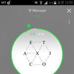 [EXO] 피꼬피꼬니 우리애들 패고는 싶은데