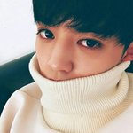 [세븐틴] ㅅㄷ? 나 친구들이 막 애기취급하고 그러거든?ㅋㅋㅋ