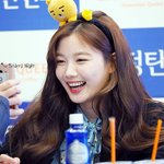 김유정 최근 팬싸 직찍