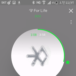[EXO] <b>짝퉁</b>은 진짜를 못따라감