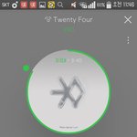 [EXO] 나 조카 쫄보라서 틧