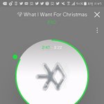 [EXO] 야 <b>몬스터</b>때도 저기가 우리심기 조카 긁었음