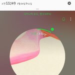 [EXO] <b>머리</b>란 게 있으면 생각을 하고 말해라 쫌