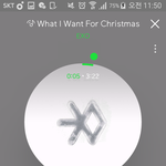 [EXO] 커튼이 젤 아깝지 않음?