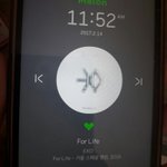 [EXO] 야여기들어가면 그거줌