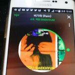 [EXO] 뉴리디 소켓 살수 있는곳이 여기 맞음?