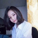 [댓글부탁해] 얘들아 <b>여성적</b>?? 으로 단발 별로야?