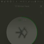 [EXO] ㅅㅂ지금 <b>대중</b>차트인데 우리컴백할때도 저랬으면