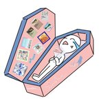 [세븐틴] ㅅㄷ어제 애들탔던 비행기 후기 +)추가