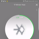 [EXO] <b>1</b>시 <b>2</b>시 <b>1</b>위, 9시부터 쭉 일위