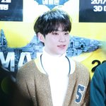 [세븐틴] 지금 누가 <b>주소</b>올리는거