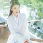 고딩 때 살 많이 찌냐..