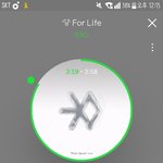 [EXO] 솔직히 엑소 첫<b>밀리언</b> 달성했을 때 스엠 ㅋㅋㅋ