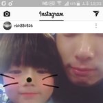 [인피니트] <b>우현</b>이형 잉별
