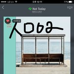 [방탄소년단] 다음에 신곡낼때 또 어떤 성장을 하게될지 궁금해