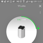 [EXO] 시바 그래프보는게 영화보다 꿀잼임