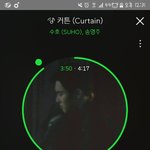 [EXO] 뭔 이건 30분의 <b>마법</b>이냐 30분만되면