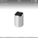 [EXO] <b>미자</b>그거 부모님도 못품 ??