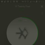 [EXO] 야 복근생기면 아무리많이쳐먹어도 배 안불러지냐?