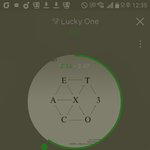 [EXO] 아까 <b>이</b>쁴뭐시기 <b>지랄</b>하던년잏었는데