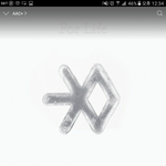 [EXO] 껄껄<b>전생</b>남친우민이래