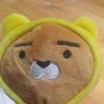 이거 많이 <b>짝퉁</b>같아?