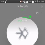 [EXO] <b>이번년</b>도 삘 온다