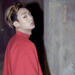 [댓글부탁해] 예비고1인데 <b>의대</b>갈 수 있을까 ??
