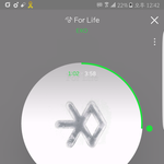 [EXO] 얼굴에 자꾸 하얀게 올라옴