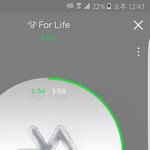 [EXO] 베톡 오랜만에 <b>풍성</b>하다