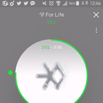 [EXO] 엑소 <b>도쿄</b>돔 얼마만에 입성했더라?