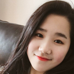 <b>얼</b><b>평</b>좀 고2 빛삭