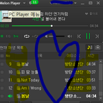 [방탄소년단] 내 친구 존빡이다 진짜ㅋㅋㅋㅋㅋㅋㅋ