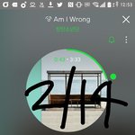 [방탄소년단] 앨범 <b>문자</b> 안오시는 이삐ㅣ..?
