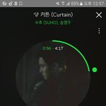 [EXO] 치킨집 보통 몇시 <b>오픈</b>이냐?
