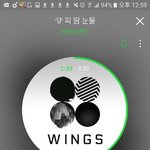 [이삐] 공굿 뭐뭐 <b>품절</b>될 것 같아