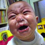 [댓글부탁해] 고등학생올라갈<b>때</b>