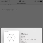 [EXO] 늅년들아; 어그로글에 댓<b>달지</b>말라고 ㅆㅂ 진짜