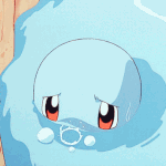 솔직히 내 친구보면 불쌍해