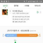 [EXO] 우리20대는 넘<b>사에</b> 30대>10대