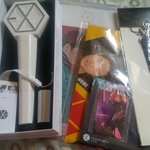 [EXO] 시 <b>발</b> <b>뉴</b>리디옴ㅜㅠㅜㅜ