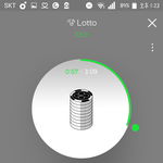 [EXO] 지금부터 돈모아야지