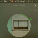 [<b>이</b>삐] <b>키</b>링 아미밤에 끼울수있으면 사고싶은데
