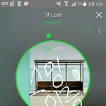 [이삐] 익스프레스줄 <b>설</b>건데