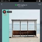 [방탄소년단] 이삐들ㅜㅜㅜ아직 앨범<b>안온</b>이삐들도 있으니까