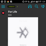 [EXO] 스엠 미친 앨범을 그렇게 팔아주는데 우린 왜 구성 알차게...