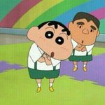 <b>옛날</b>에 스마트<b>폰</b>없이 어떻게 살았는지 모르겠다