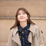 [인정ㅇㅇ] 러블리 가득한 내일 그대와 신민아!